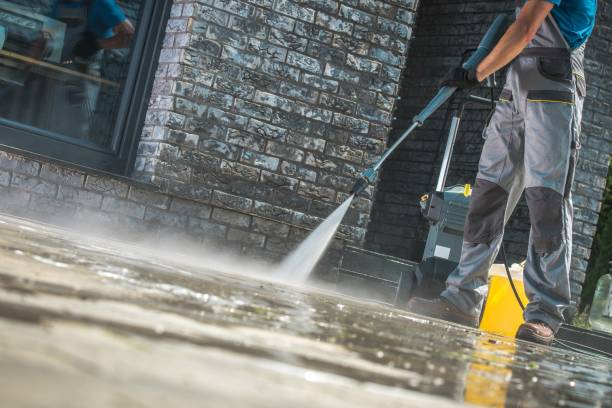 Best Dumpster Area Cleaning  in East Berlin, PA