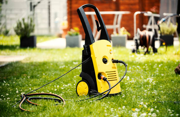 Best Sidewalk and Walkway Cleaning  in East Berlin, PA